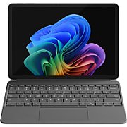 Microsoft Surface Pro 12'' , Snapdragon X Plus, 16GB, 256GB RAM_2