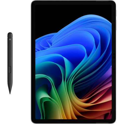 Microsoft Surface Pro 12'' , Snapdragon X Plus, 16GB, 256GB RAM_3