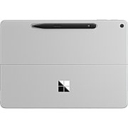 Microsoft Surface Pro 12'' , Snapdragon X Plus, 16GB, 256GB RAM_4