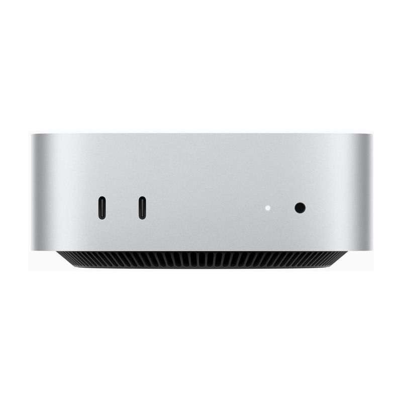 Mac mini: Apple M4 Pro (CPU 12-core, GPU 16-core, Neural Engine 16- core)/48GB/1TB (CTO from MCX44RC/A)_2