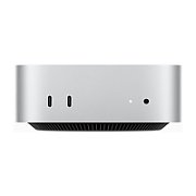 Mac mini: Apple M4 Pro (CPU 12-core, GPU 16-core, Neural Engine 16- core)/48GB/1TB (CTO from MCX44RC/A)_2
