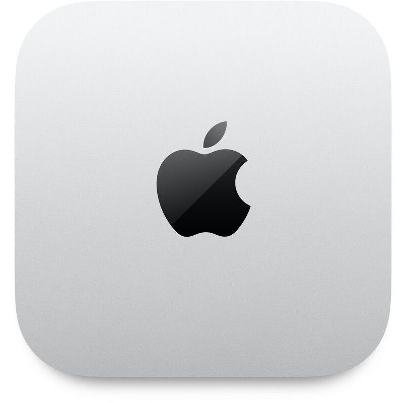 Mac mini: Apple M4 (CPU 10-core, GPU 10-core, Neural Engine 16- core)/16GB/1TB (CTO From MU9D3RC/A)_1