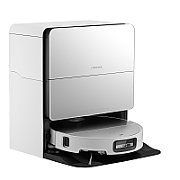 Roborock VC Saros 10 White_1