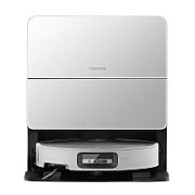 Roborock VC Saros 10 White_2