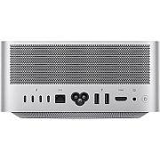 Apple Mac Studio M4 Max(CPU 14-core, GPU 32-core, Neural Engine 16-Core)/36GB/512GB_3