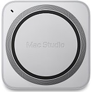 Apple Mac Studio M4 Max(CPU 14-core, GPU 32-core, Neural Engine 16-Core)/36GB/512GB_4