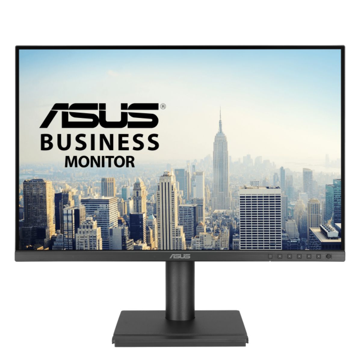 ASUS Monitor BE248QF (90LM0AJ0-B01K70) (90LM0AJ0B01K70)_1