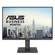 ASUS Monitor BE248QF (90LM0AJ0-B01K70) (90LM0AJ0B01K70)_1