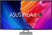 ASUS Monitor ProArt OLED PA32UCDM (90LM03HE-B01K70) (90LM03HEB01K70)_1
