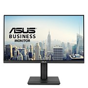 ASUS Monitor VA249QGS (90LM02W1-B01171) (90LM02W1B01171)_1