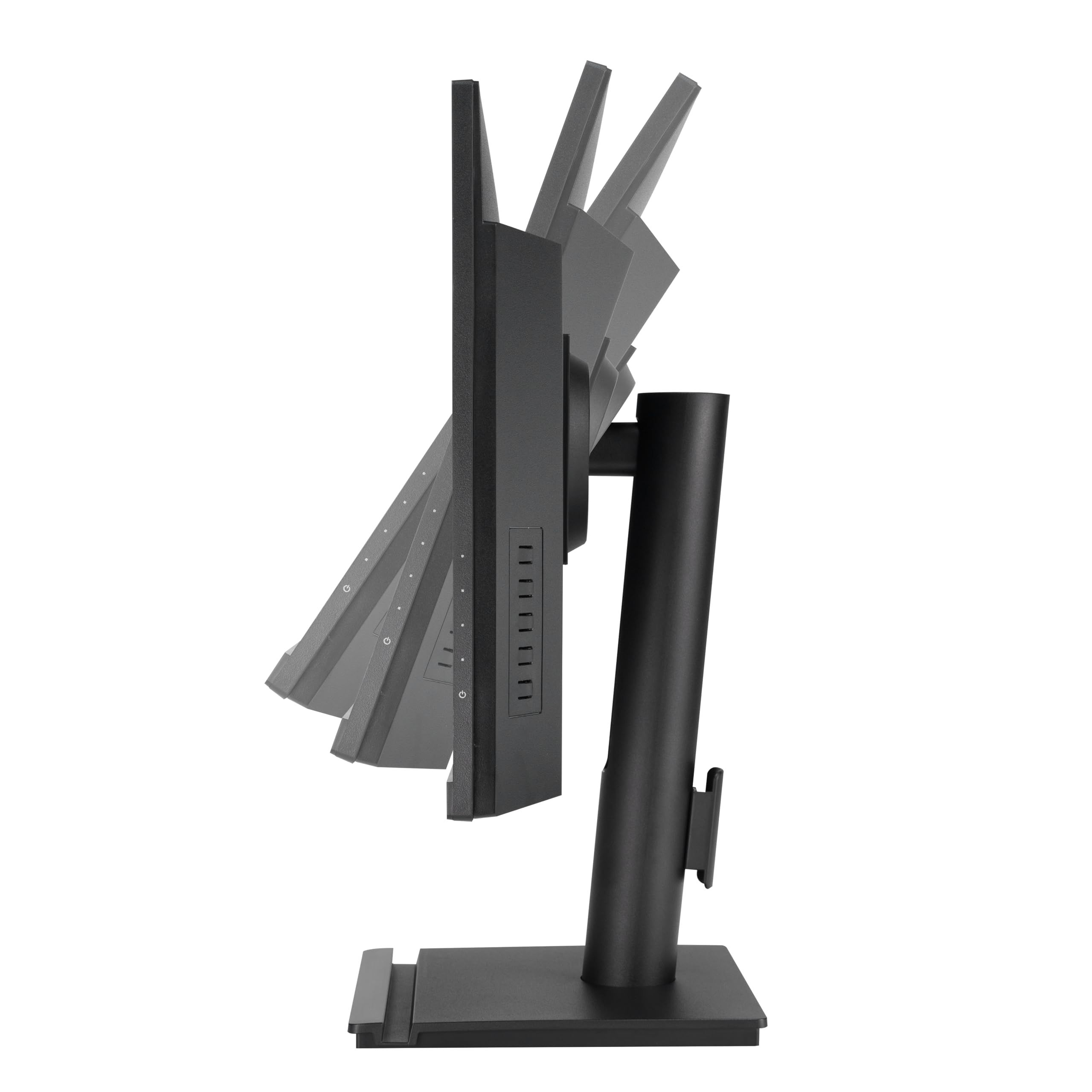 ASUS Monitor VA249QGS (90LM02W1-B01171) (90LM02W1B01171)_2