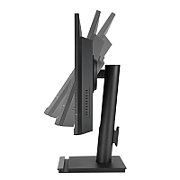 ASUS Monitor VA249QGS (90LM02W1-B01171) (90LM02W1B01171)_2