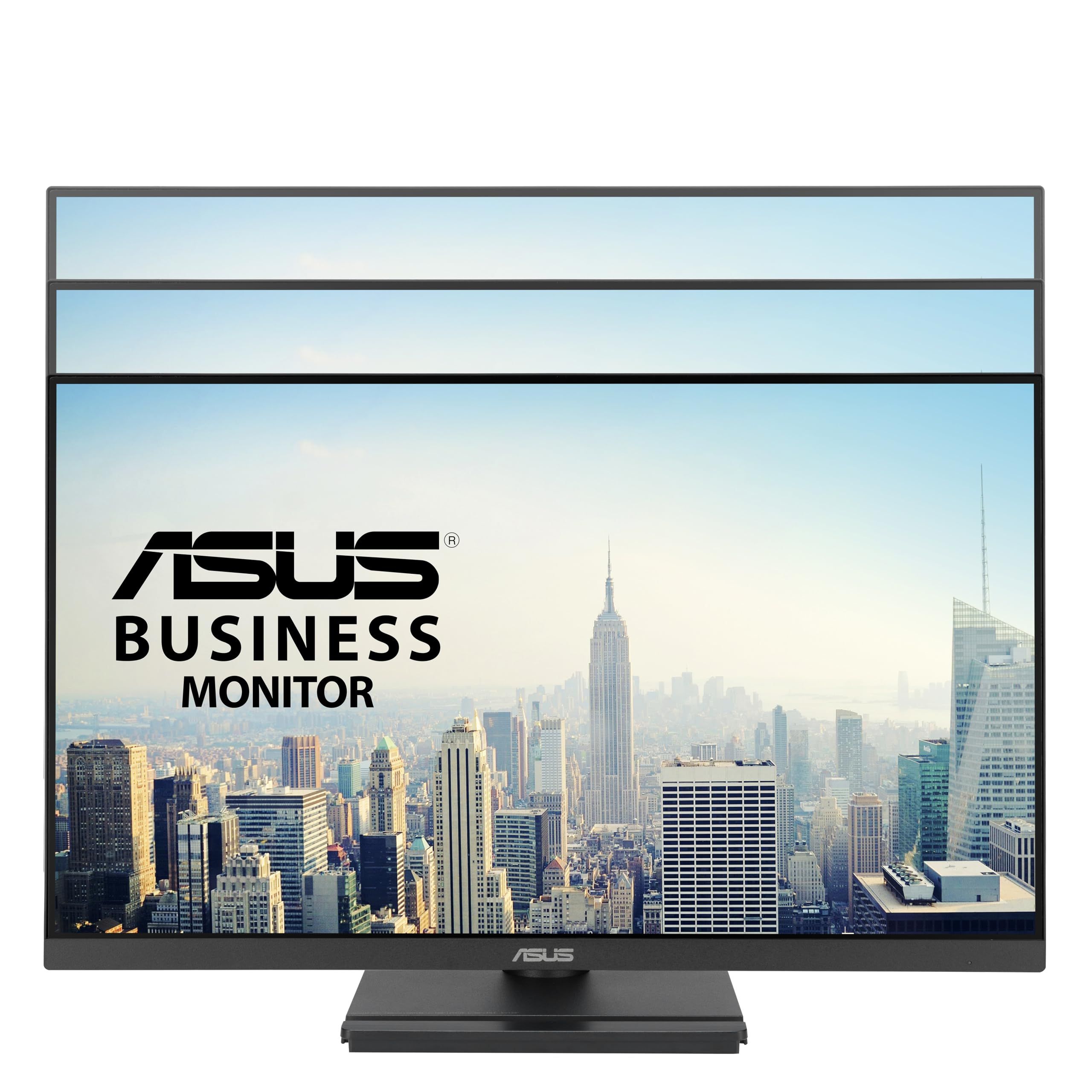 ASUS Monitor VA249QGS (90LM02W1-B01171) (90LM02W1B01171)_3