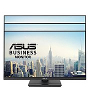 ASUS Monitor VA249QGS (90LM02W1-B01171) (90LM02W1B01171)_3