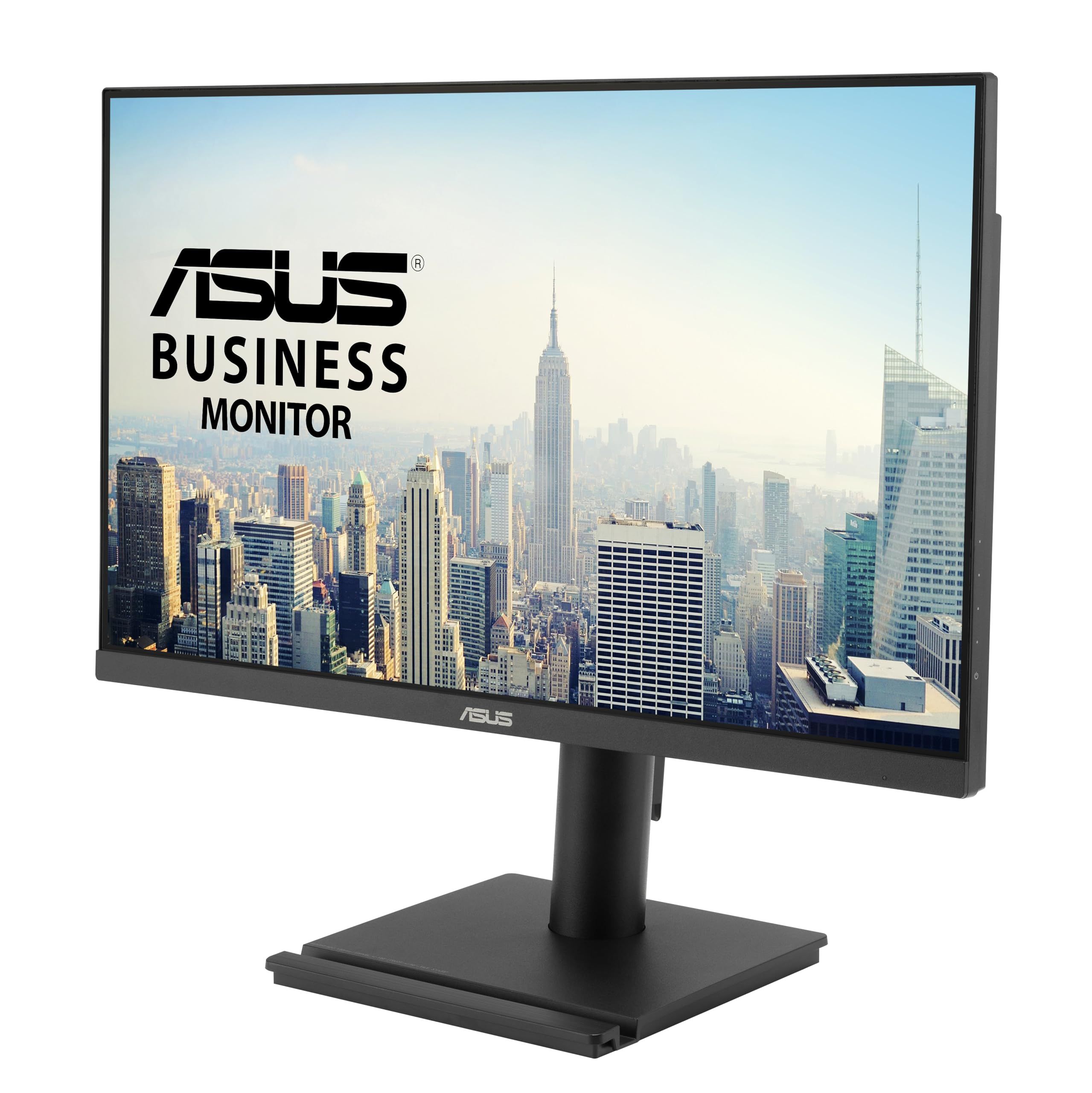 ASUS Monitor VA249QGS (90LM02W1-B01171) (90LM02W1B01171)_4