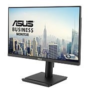 ASUS Monitor VA249QGS (90LM02W1-B01171) (90LM02W1B01171)_4