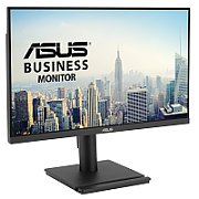 ASUS Monitor VA249QGS (90LM02W1-B01171) (90LM02W1B01171)_5