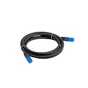 LANBERG patchcord cat.6A FTP LSZH CCA 1.5m black_1