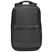 TARGUS CITYSMART ESSENTIAL MULT/12.5-15.6 LAPTOP BACKPACK BLACK_1