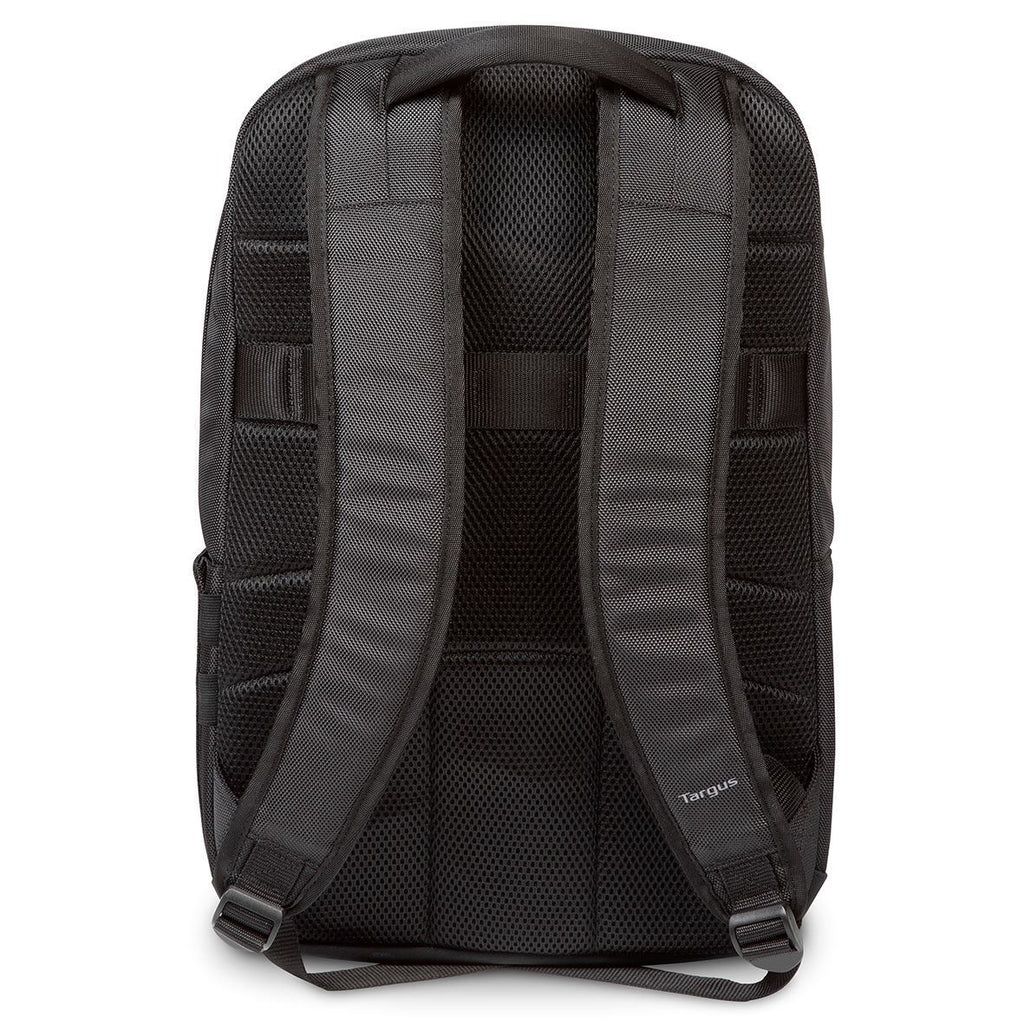 TARGUS CITYSMART ESSENTIAL MULT/12.5-15.6 LAPTOP BACKPACK BLACK_3