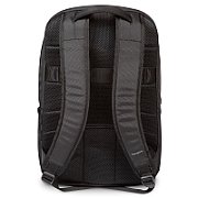 TARGUS CITYSMART ESSENTIAL MULT/12.5-15.6 LAPTOP BACKPACK BLACK_3
