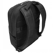 TARGUS CITYSMART ESSENTIAL MULT/12.5-15.6 LAPTOP BACKPACK BLACK_4