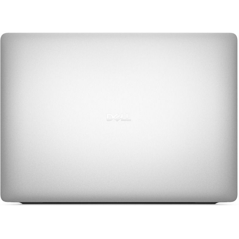 Dell Pro 14 Premium,14.0