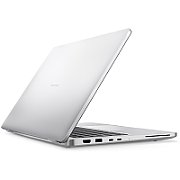 Dell Pro 14 Premium,14.0