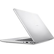 Dell Pro 14 Premium,14.0