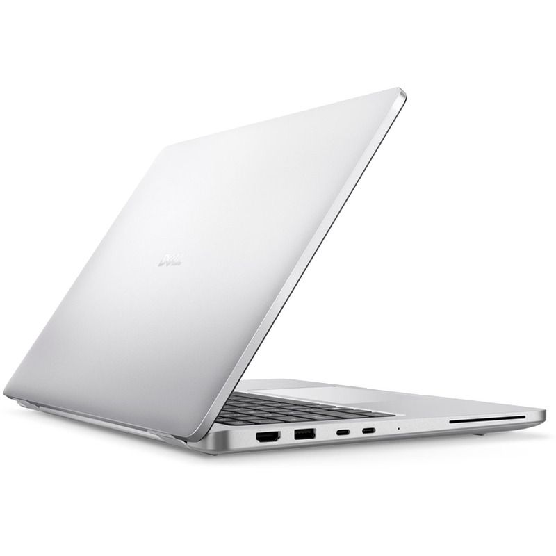 Dell Pro 14 Plus,14