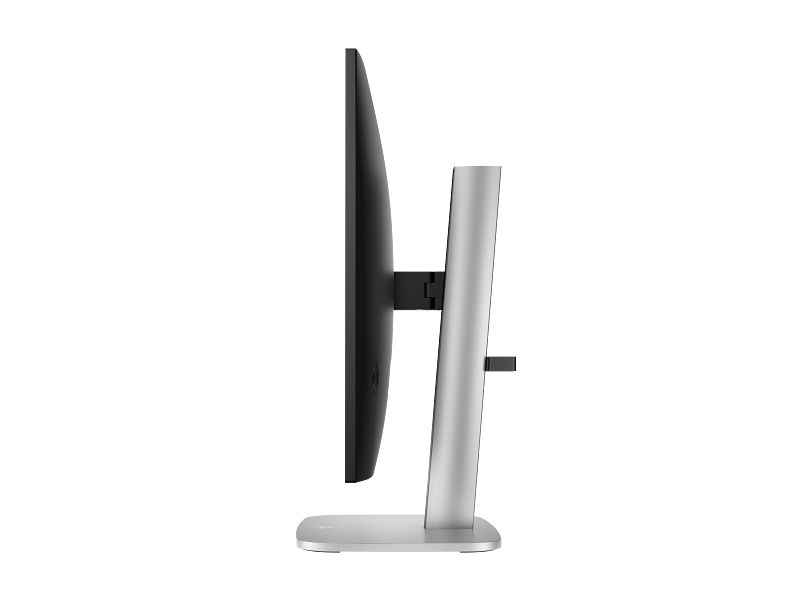 HP S5 Pro 527pf 27inch FHD Monitor HDMI DP (EU)_2