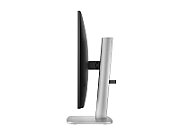 HP S5 Pro 527pf 27inch FHD Monitor HDMI DP (EU)_2