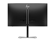 HP S5 Pro 527pf 27inch FHD Monitor HDMI DP (EU)_3