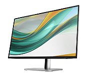 HP S5 Pro 527pf 27inch FHD Monitor HDMI DP (EU)_4