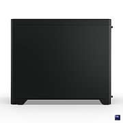 Desktop Gaming Lenovo Legion T5 30IAX10 , Intel® Core™ Ultra 7 255HX, 20C (8P + 12E) / 20T, Max Turbo up to 5.2GHz, 30MB, video NVIDIA® GeForce RTX™ 5060 Ti 8GB GDDR7, RAM 1x 16GB SO-DIMM DDR5-5600; Two DDR5 SO-DIMM/CSODIMM slots, dual-channel capable; Up to 64GB DDR5-6400, SSD  1TB SSD M.2 2280_6