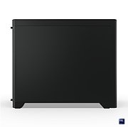 Desktop Gaming Lenovo Legion T5 30IAX10 , Intel® Core™ Ultra 7 255HX, 20C (8P + 12E) / 20T, Max Turbo up to 5.2GHz, 30MB, video NVIDIA® GeForce RTX™ 5060 Ti 8GB GDDR7, RAM 1x 16GB SO-DIMM DDR5-5600; Two DDR5 SO-DIMM/CSODIMM slots, dual-channel capable; Up to 64GB DDR5-6400, SSD  1TB SSD M.2 2280_7