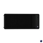 Desktop Gaming Lenovo Legion T5 30IAX10 , Intel® Core™ Ultra 7 255HX, 20C (8P + 12E) / 20T, Max Turbo up to 5.2GHz, 30MB, video NVIDIA® GeForce RTX™ 5060 Ti 8GB GDDR7, RAM 1x 16GB SO-DIMM DDR5-5600; Two DDR5 SO-DIMM/CSODIMM slots, dual-channel capable; Up to 64GB DDR5-6400, SSD  1TB SSD M.2 2280_8