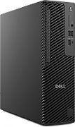 DELL Pro Max Slim FCS1250 360W Ultra 7 265U 32GB 1TB SSD RTXA1000 8GB W11P 3YPS_2
