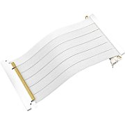 Riser Cable PCCooler 