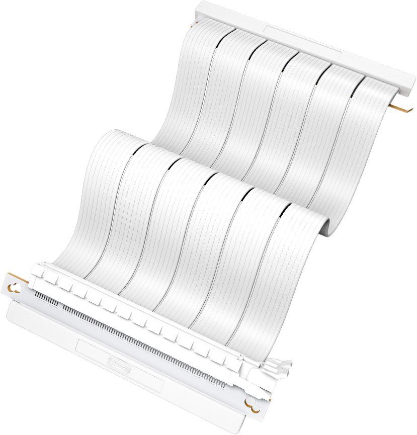 Riser Cable PCCooler 