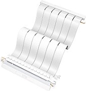 Riser Cable PCCooler 