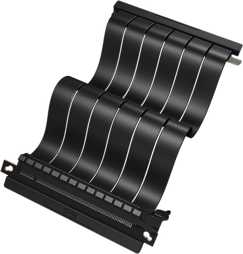 Riser Cable PCCooler 