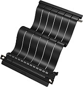 Riser Cable PCCooler 