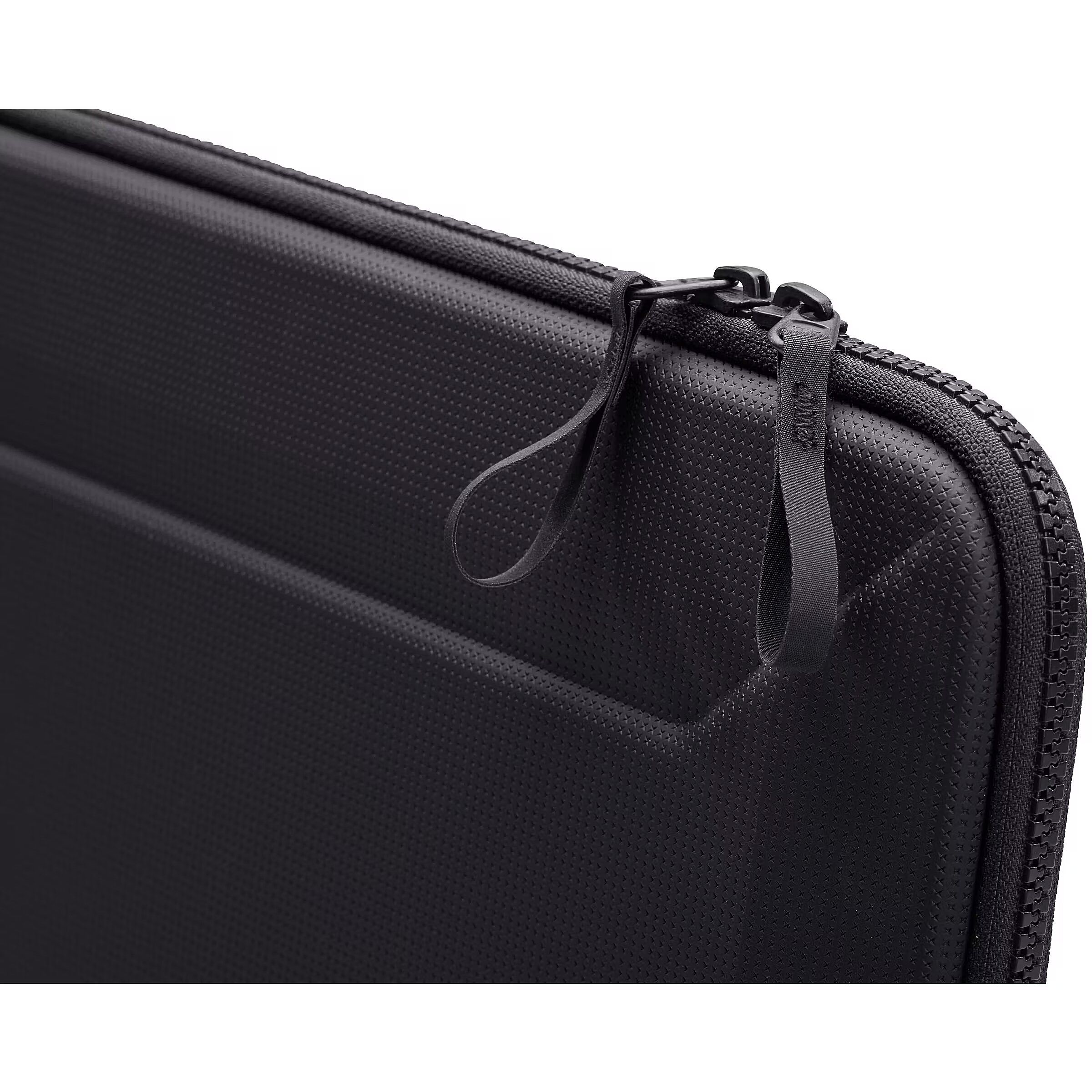 HUSA THULE Gauntlet 5 MacBook 16