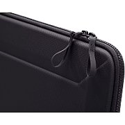 HUSA THULE Gauntlet 5 MacBook 16