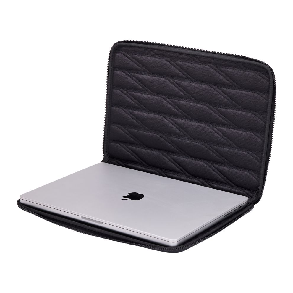 HUSA THULE Gauntlet 5 MacBook 16