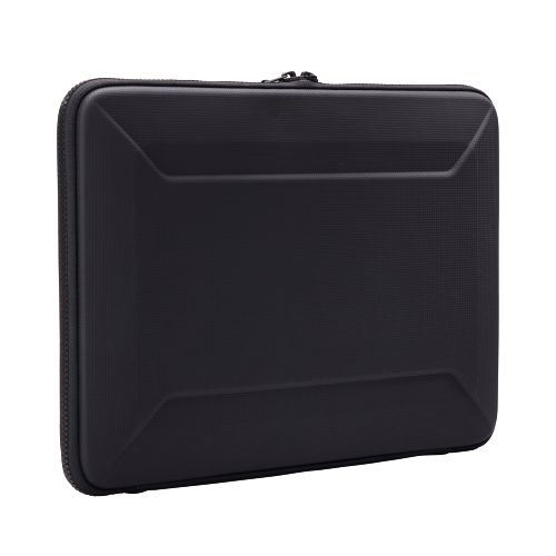 HUSA THULE Gauntlet 5 MacBook 16
