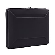 HUSA THULE Gauntlet 5 MacBook 16