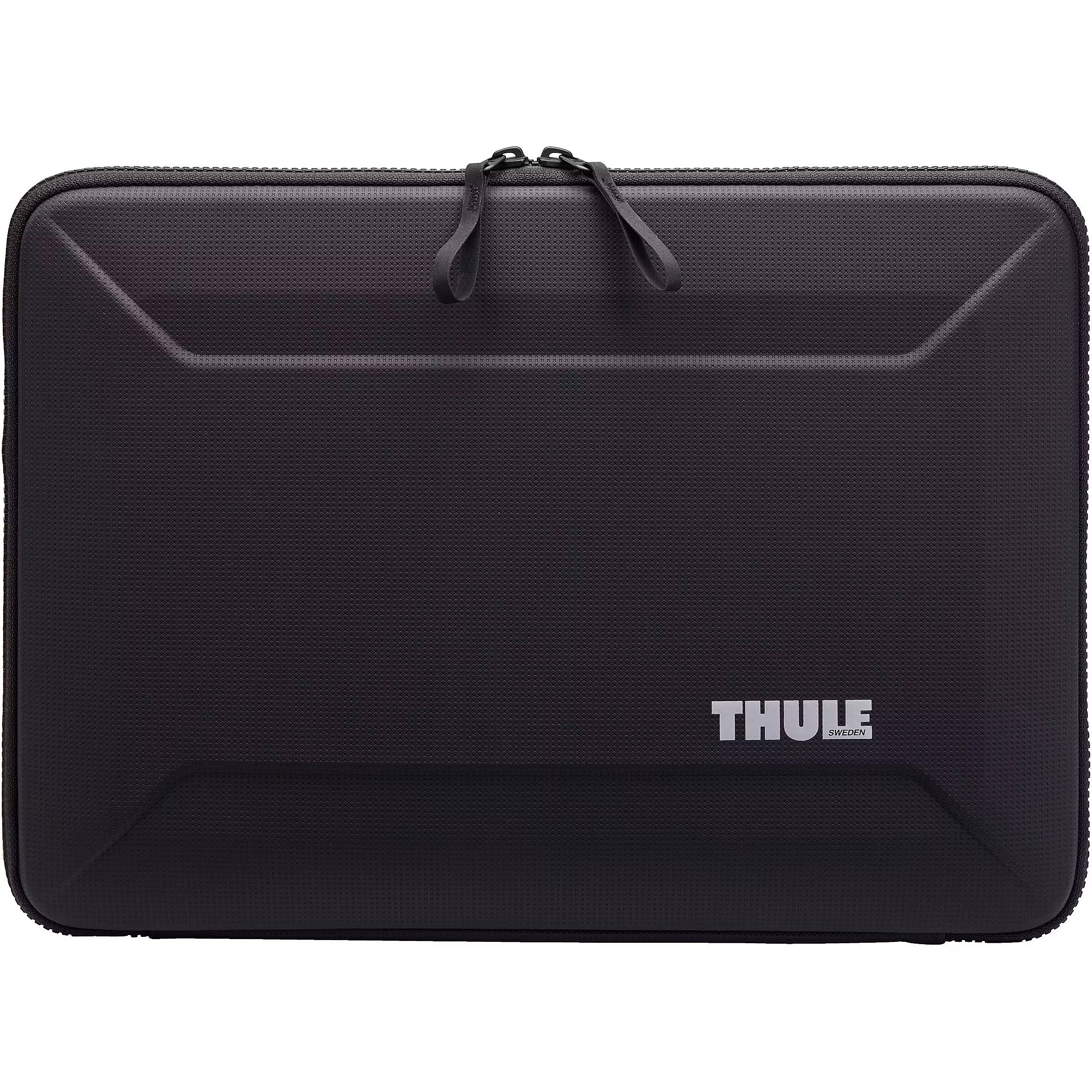 HUSA THULE Gauntlet 5 MacBook 16
