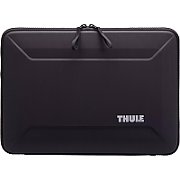 HUSA THULE Gauntlet 5 MacBook 16